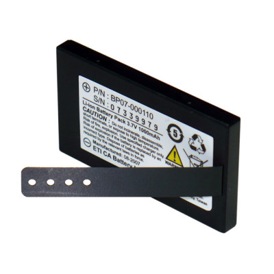 Datalogic Memor Battery