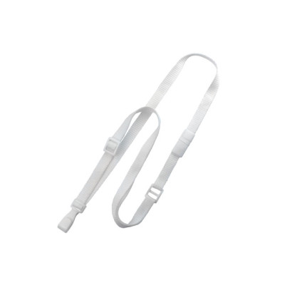 Brady Lanyards Lanyard