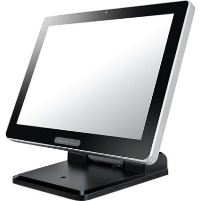 Pioneer StealthTouch II POS Touch Terminal