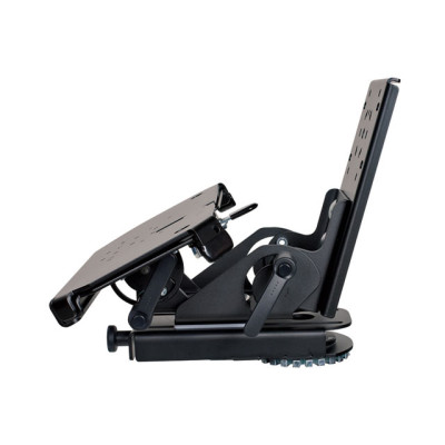 Gamber-Johnson Motion Attachments Accessory