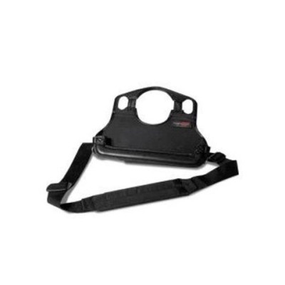 Panasonic Toughbook H1 Health Accessory