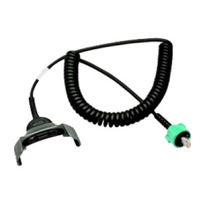 Motorola MC75 Accessory