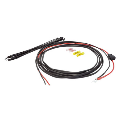 Gamber-Johnson Material Handling Accessory