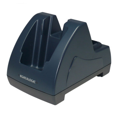 Datalogic Kyman Accessory