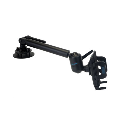 Gamber-Johnson Zirkona Solutions Accessory