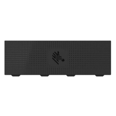 Zebra ET60/ET65 Battery