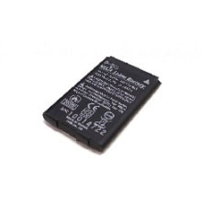 Unitech RP901 Battery