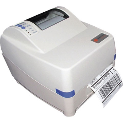 Datamax-O'Neil E-4304e Barcode Label Printer