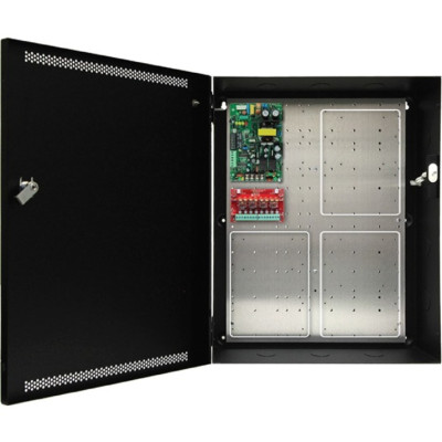 LifeSafety Power Power Device