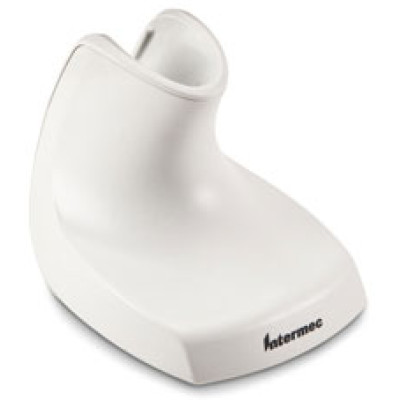 Intermec SG20 Accessory
