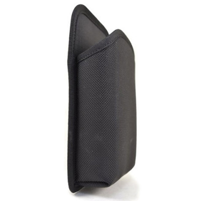 UltimaCase Spare Parts