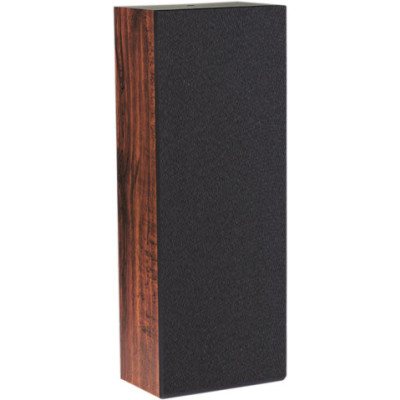 Bogen SCW20 Public Address Equipment