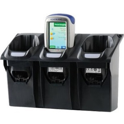 Datalogic Joya X1 Spare Parts