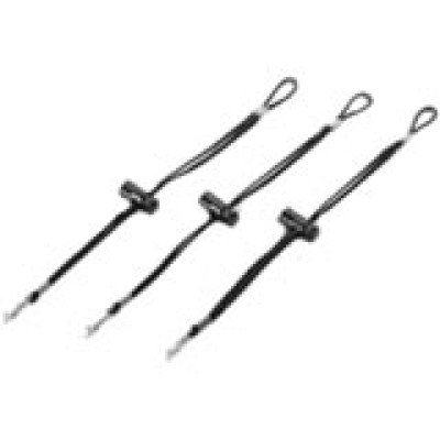 Symbol MC9060-G Accessory