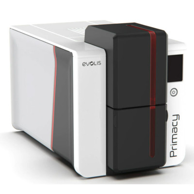 Evolis Primacy 2 ID Card Printer