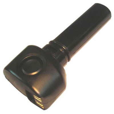 Datalogic PowerScan 7000BT Accessory