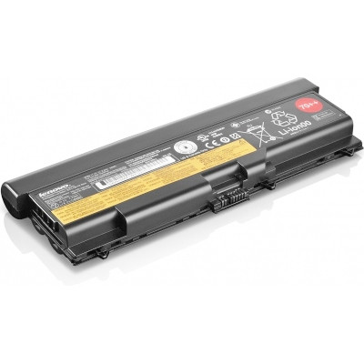 CP Technologies Products