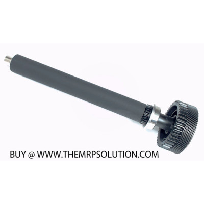 Datamax-O'Neil I-Class Printer Accessory