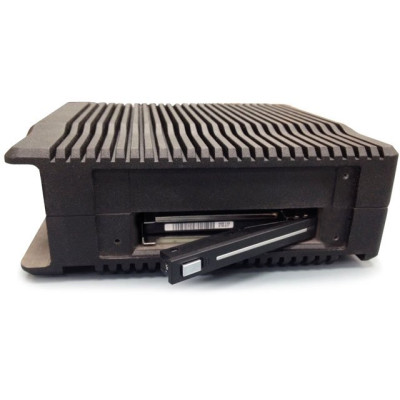 Logic Controls LC8800 Series POS Touch Terminal