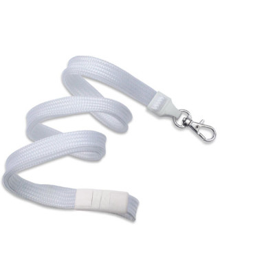 Brady Lanyards Lanyard