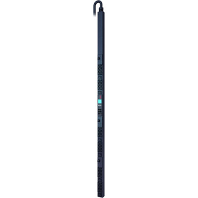 APC Back-UPS Series UPS