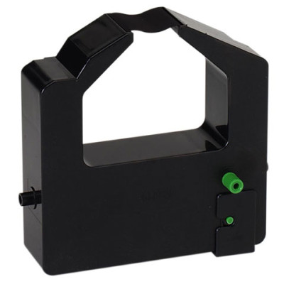 Printronix Ribbons Ribbon