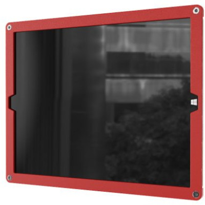 Heckler WindFall Frame Accessory