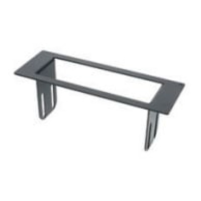 Gamber-Johnson Spare Parts