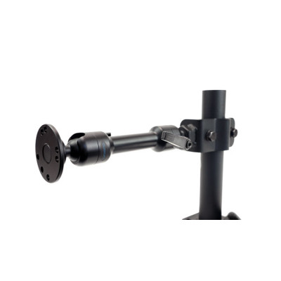 Gamber-Johnson Material Handling Accessory