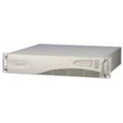 Powerware UPS UPS
