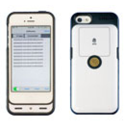 AsReader, Inc RFID AsReader RFID Reader