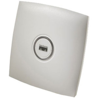 Intermec Spare Parts