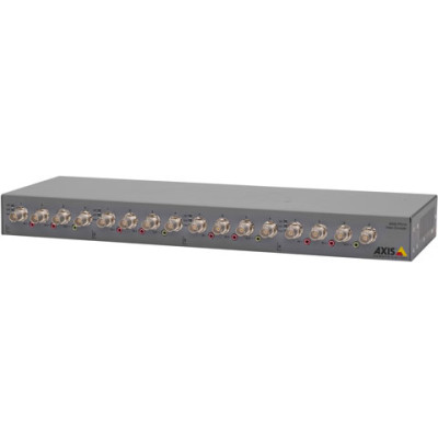 Axis Accessories Security Camera