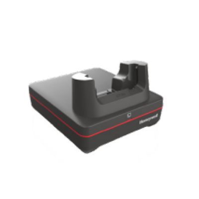 Honeywell CT30 XP Accessory