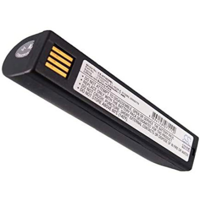 Honeywell Barcode Verifier