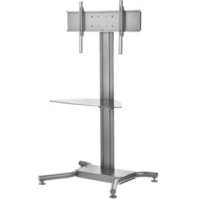 Peerless-AV Products