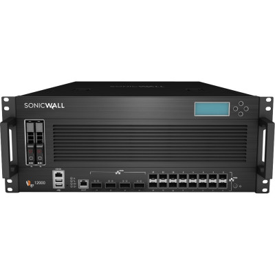 SonicWall Software Software