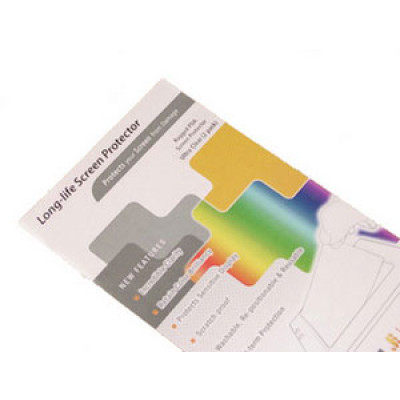 Trimble Recon Spare Parts