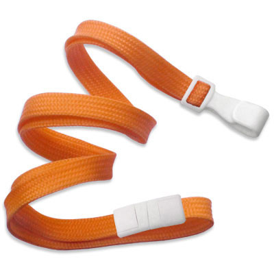 Brady Lanyards Lanyard