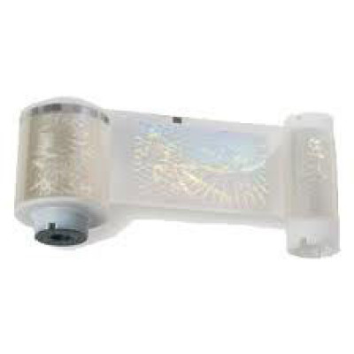 Fargo Accessories Laminate and Film