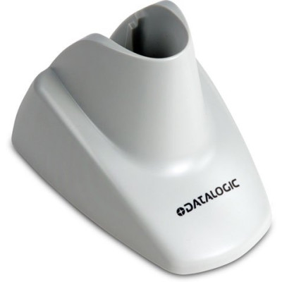 Datalogic QuickScan QD2400 Accessory
