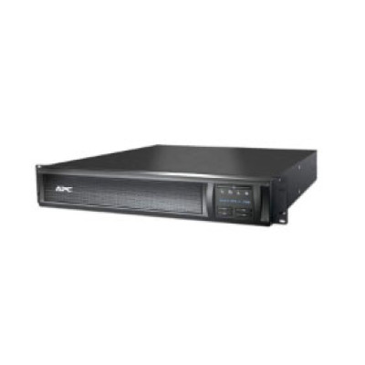 APC Smart-UPS Power Device