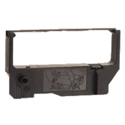 Star Receipt Printer Receipt Ribbon