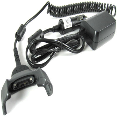 Motorola MC75 Power Device