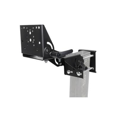 Gamber-Johnson Material Handling Accessory