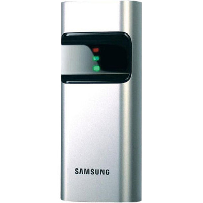 Samsung SCD-2080 Accessory