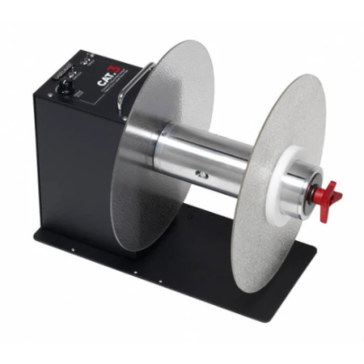 Labelmate Label Rewinder