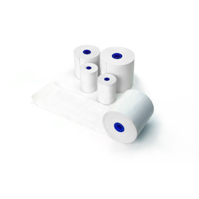 Star SM-L200 Receipt Paper