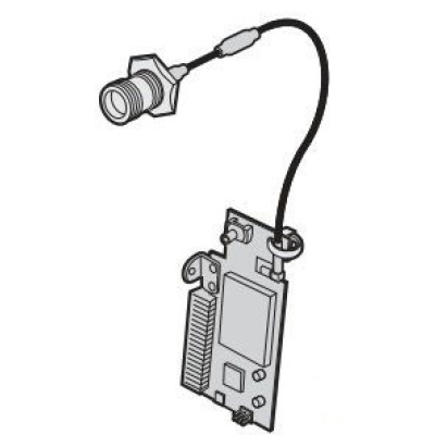 Intermec 70 Series Accessory