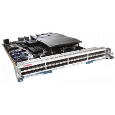 Cisco Data Networking